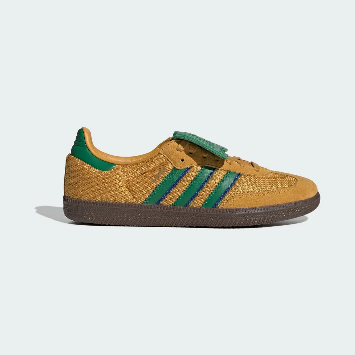 adidas-samba IE9165