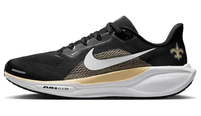 Nike Air Zoom IB3212-001