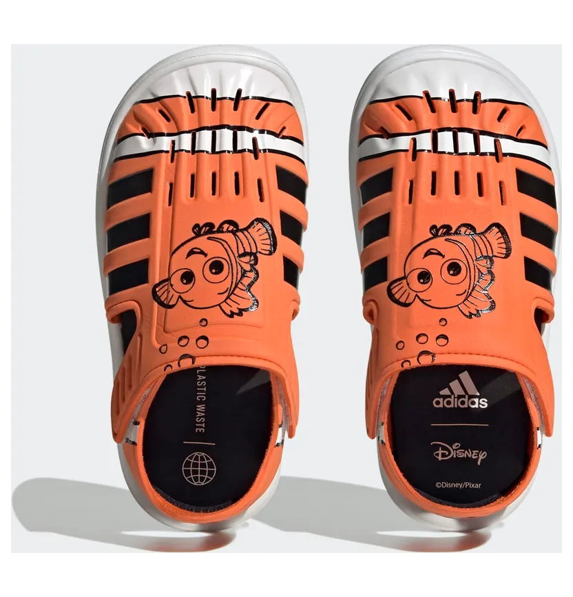 adidas-sneaker HP7753