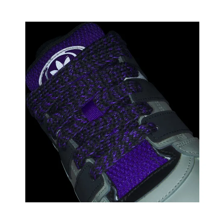 adidas-forum JH7946