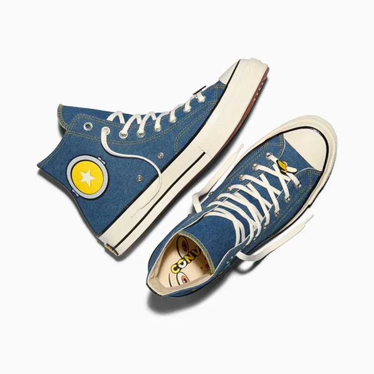 converse-chuck-taylor-all-star A21402C
