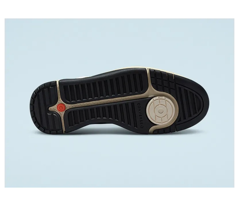 converse-weapon 171556C