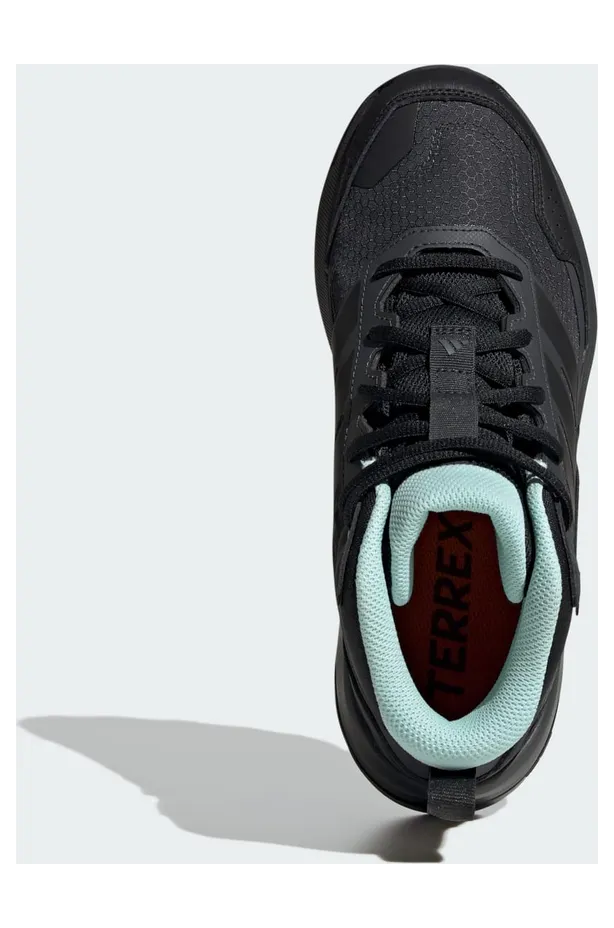 adidas-terrex JR4016