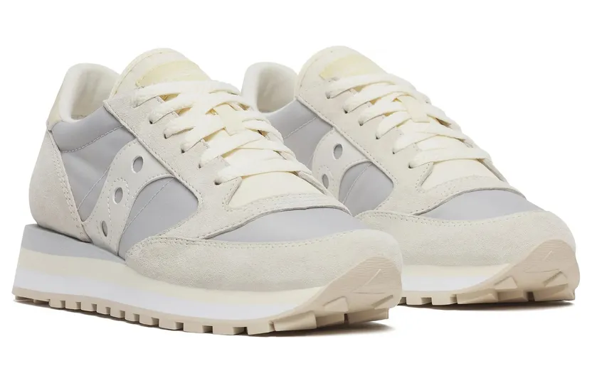 saucony-sneaker S60530-64