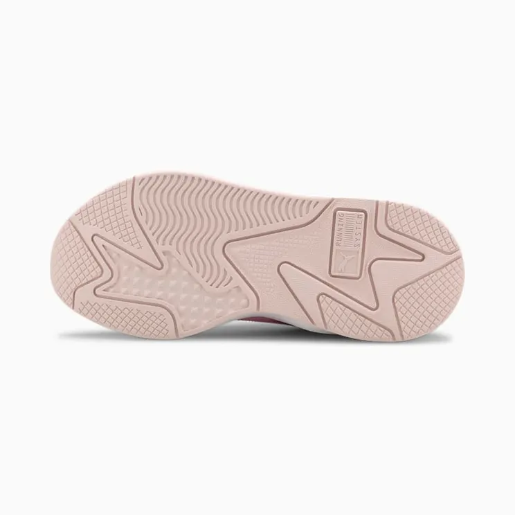 puma-rs-x 371640-01