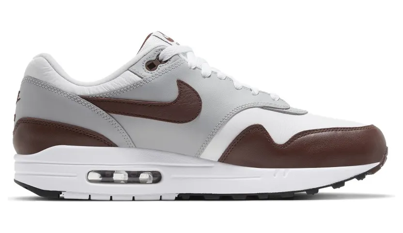 nike-air-max DB5074-101
