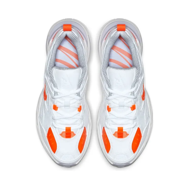 nike-m2k-tekno BV0970-100