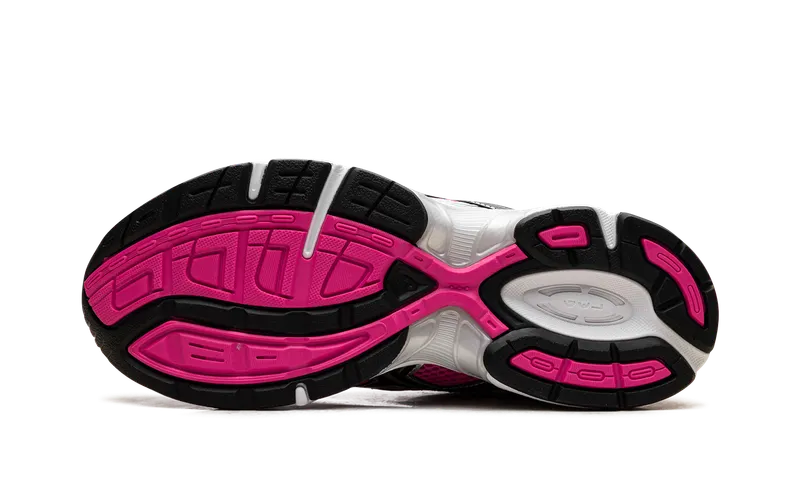 Asics Gel-1130 “Neon Pack Pink” (1202A525-700)