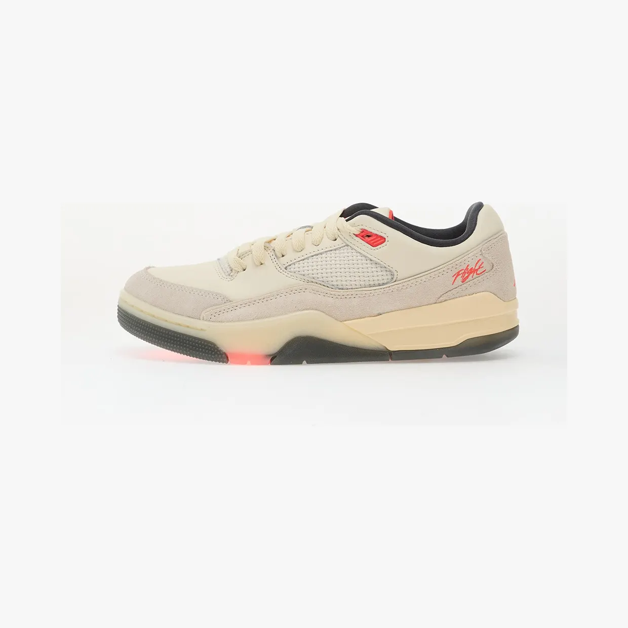jordan-flight-court FZ9854108