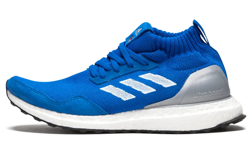 adidas-ultraboost BY3056