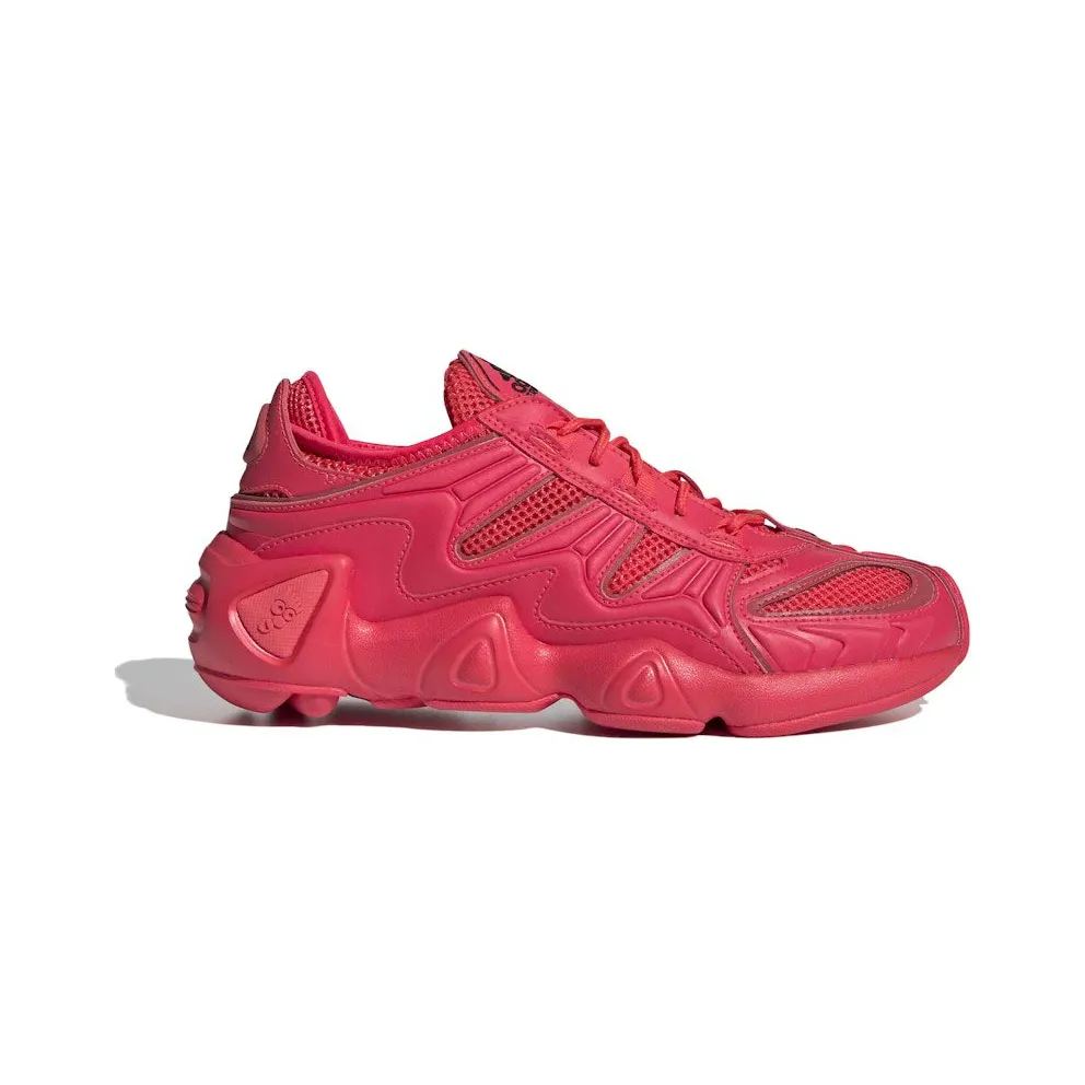 adidas FYW S 97 Shock Red (EE5329)