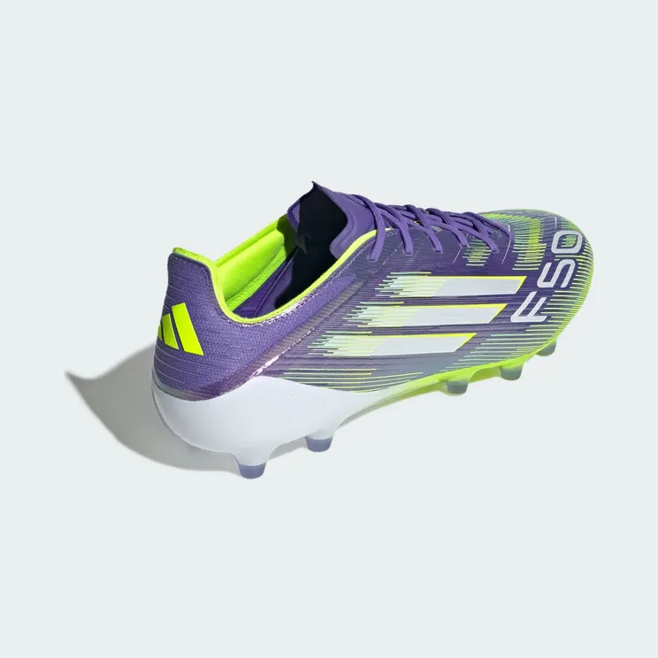 adidas-f50-elite JH7638