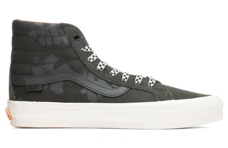 vans-sk8-hi VN0A4BVBWW6