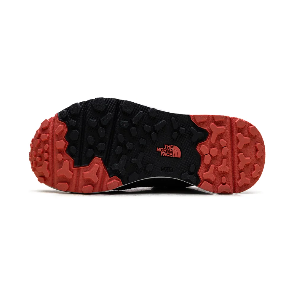The North Face Safien GTX Hiking Shoe “Ebony Grey / Tin Grey” (NF0A3RDFC4C)