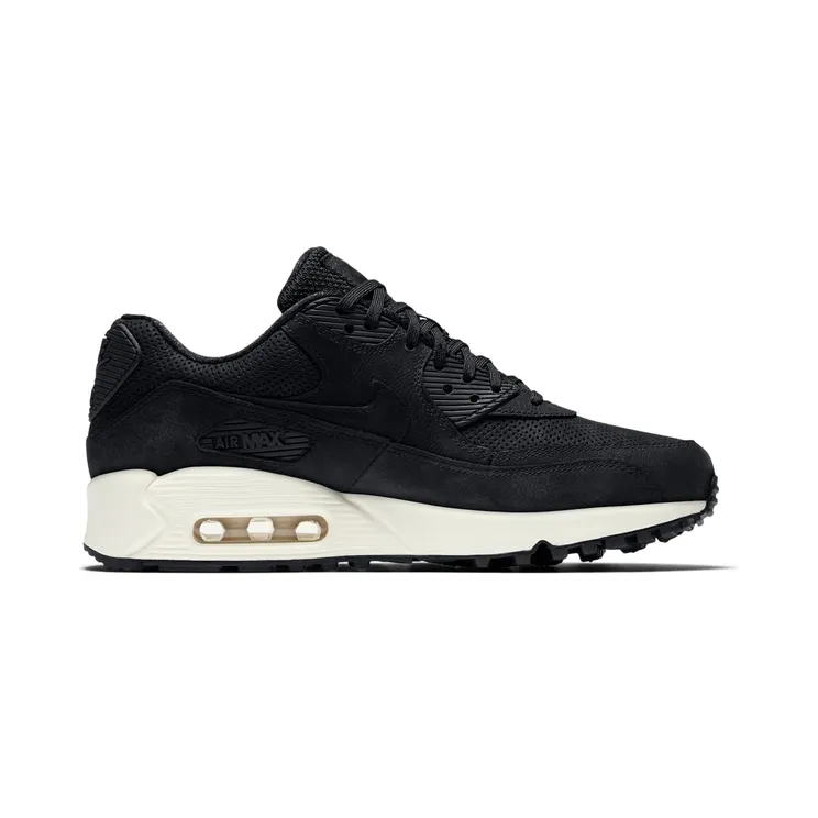 nike-air-max 839612-006