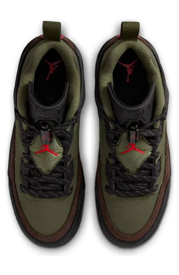 jordan-air-spizike IH2359-200
