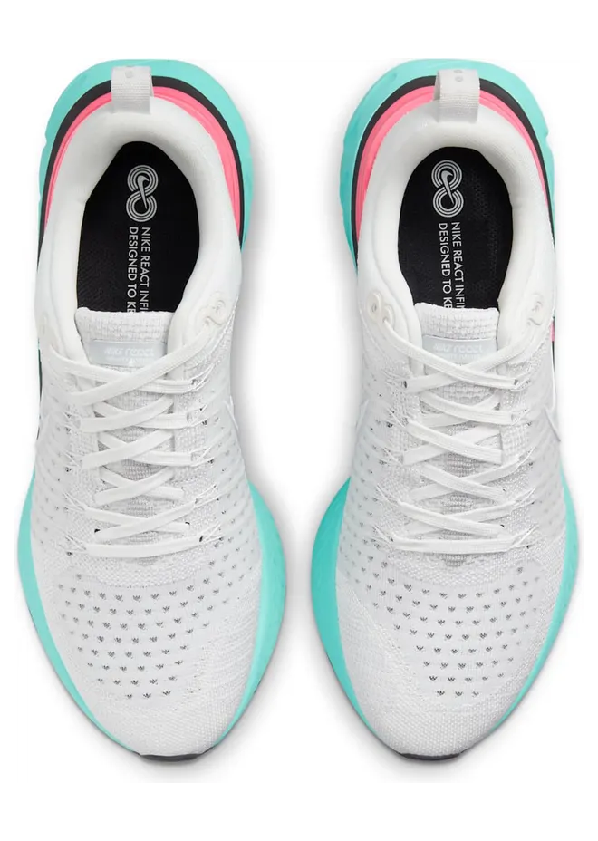 nike-infinity-run CT2357-005