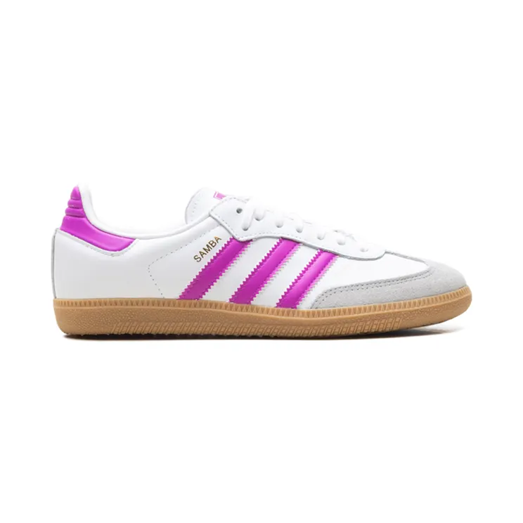 adidas-samba IH2873