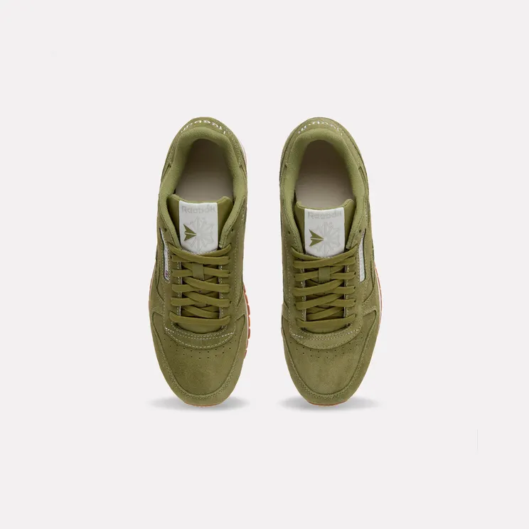 reebok-sneaker 100262148
