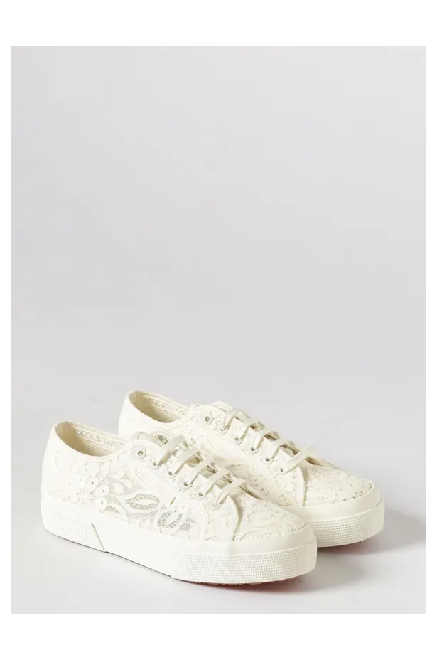 superga-sneaker S2161XWA0Q