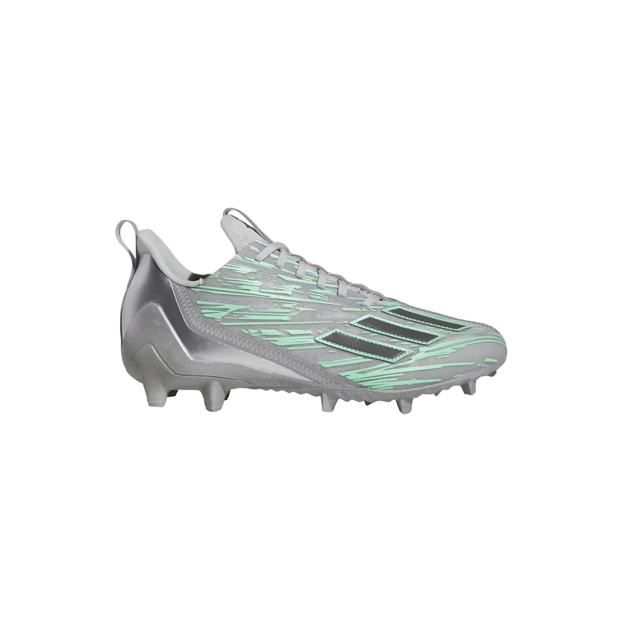 adidas-adizero IG9573