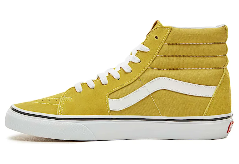 vans-sk8-hi VN0A38GEU61