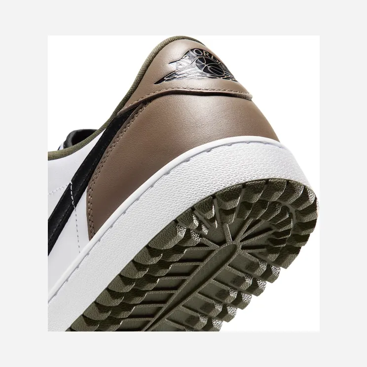 air-jordan-1 DD9315-121