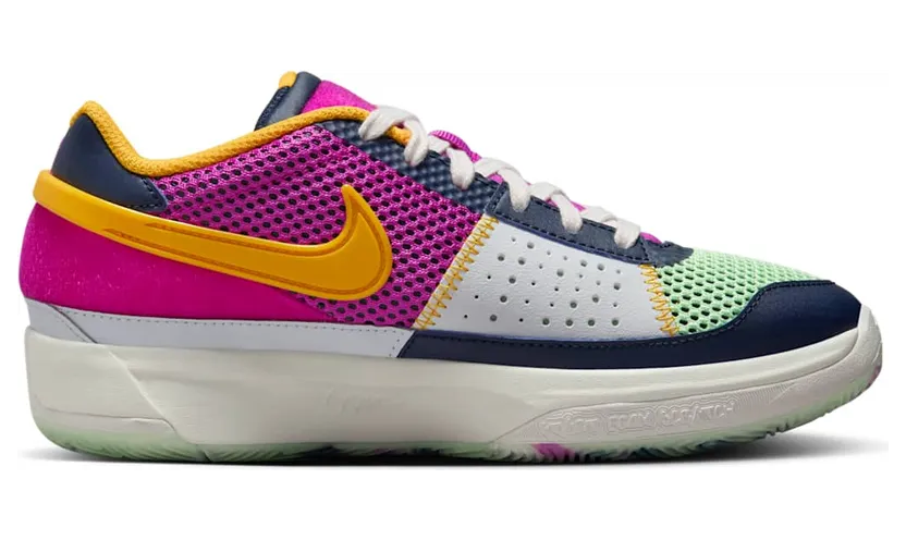 nike-ja-1 FN4977-400