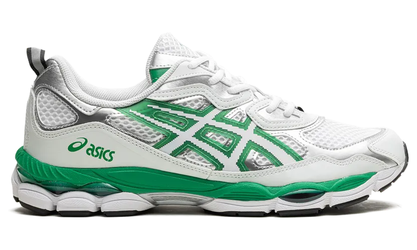 asics-gel-nyc 1201B001-100