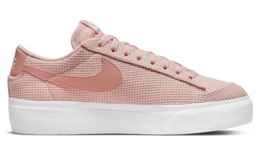 nike-blazer DN0744-600