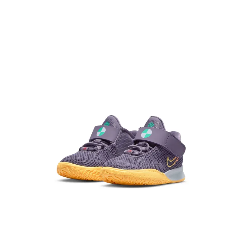 Nike Kyrie 7 Daybreak (TD) (CT4980-500)