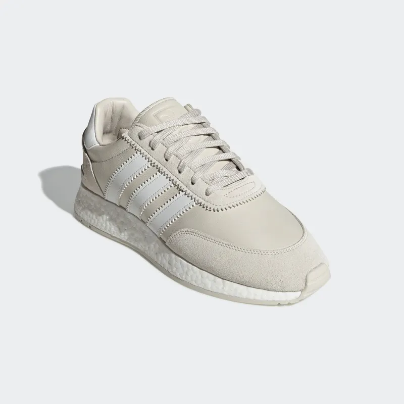 adidas I-5923 Raw White Raw White/Crystal White/Cloud White (BD7799)