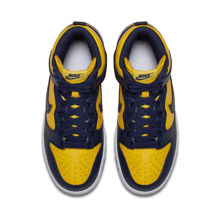 nike-dunk 854340-700