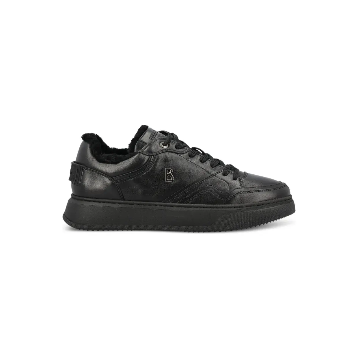 bogner-sneaker 12640023001
