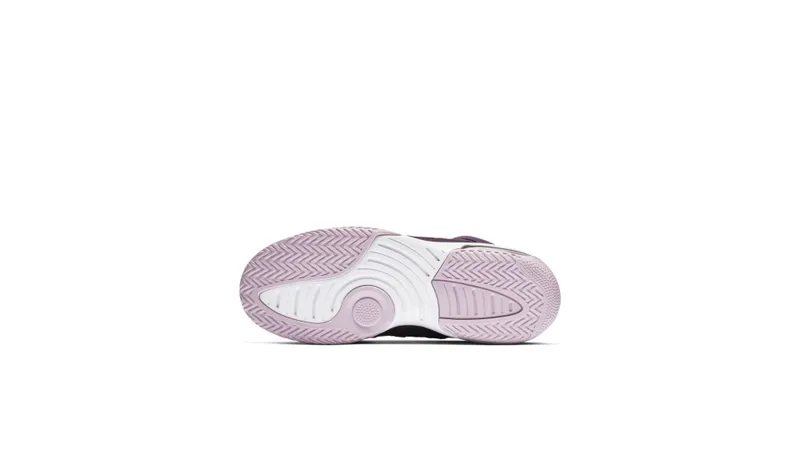 Jordan  Max Aura Pro Purple Arctic Pink (GS) Pro Purple/Arctic Pink-White (AQ9249-500)