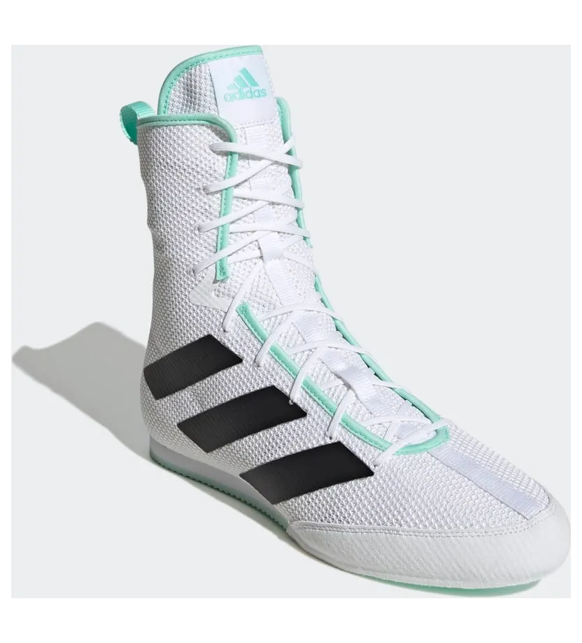 adidas-box-hog GX2815