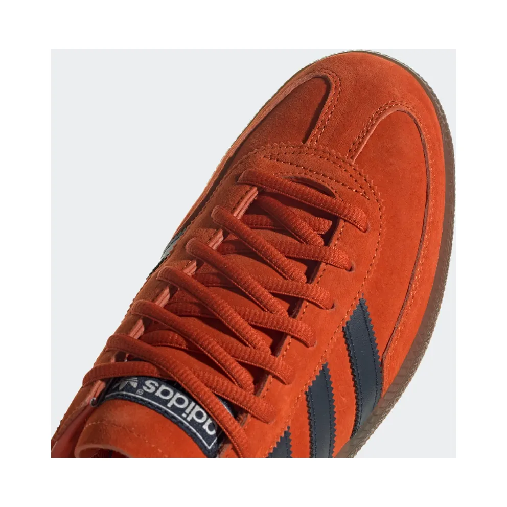 Adidas Handball Spezial Pantone / Collegiate Navy / Gum (GX6988)