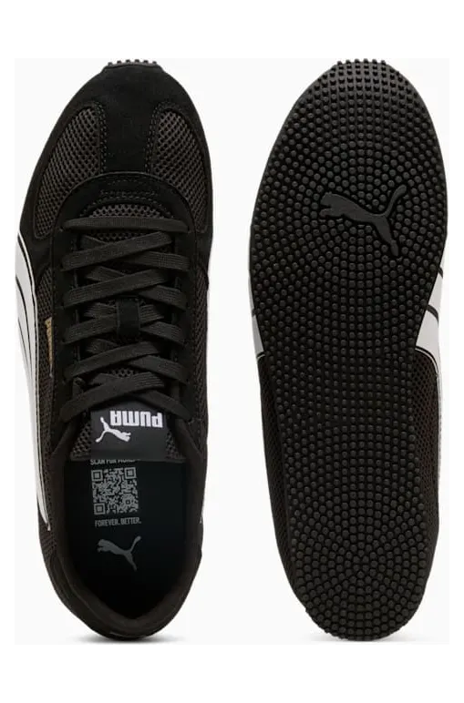 puma-sneaker 407360-01