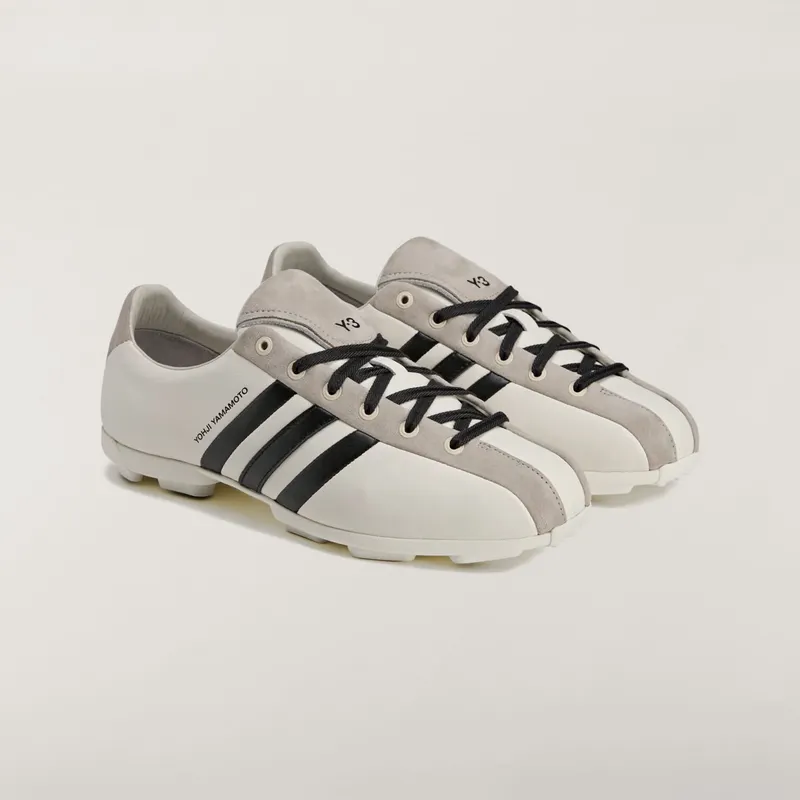 adidas-y-3 KI7091