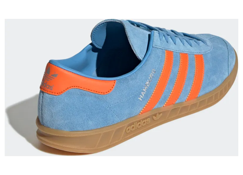 adidas-hamburg GX7223