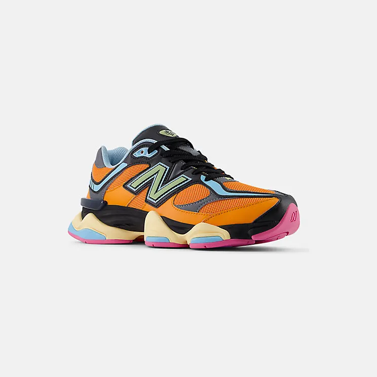 new-balance-9060 U9060OGB