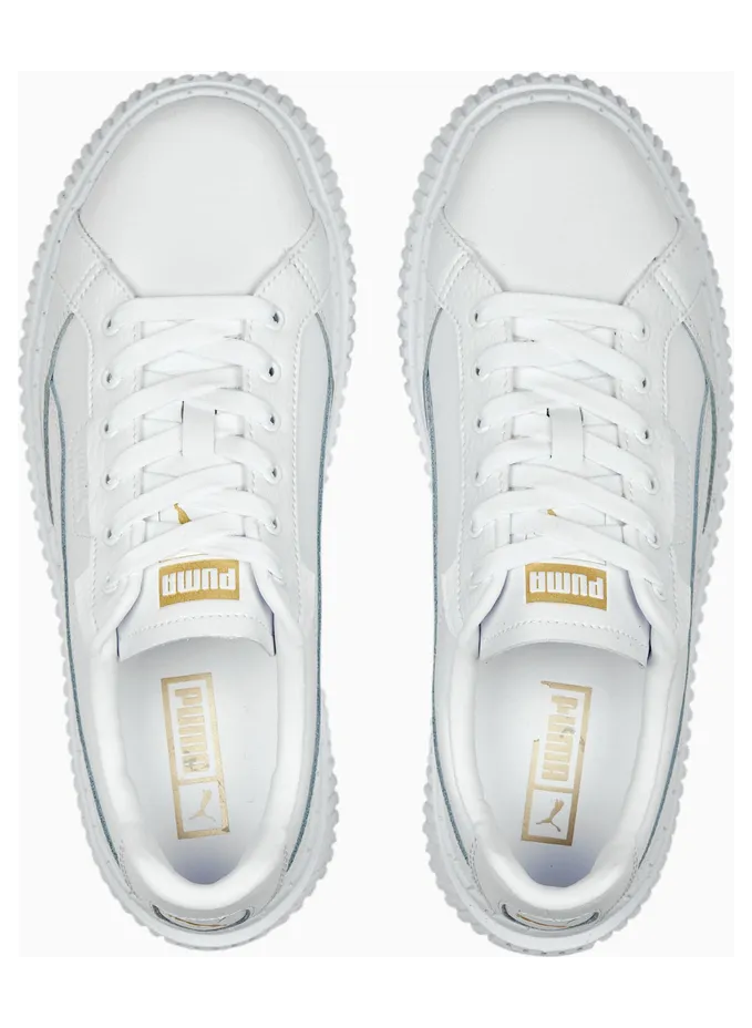 puma-dinara 390639-01