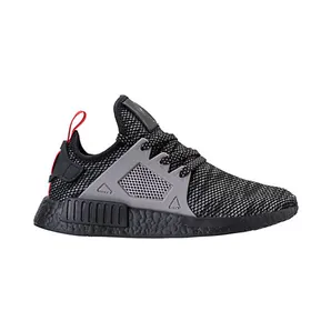 adidas NMD XR1 Undisputed JD Sports