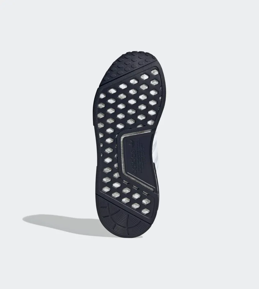adidas-nmd GW9476