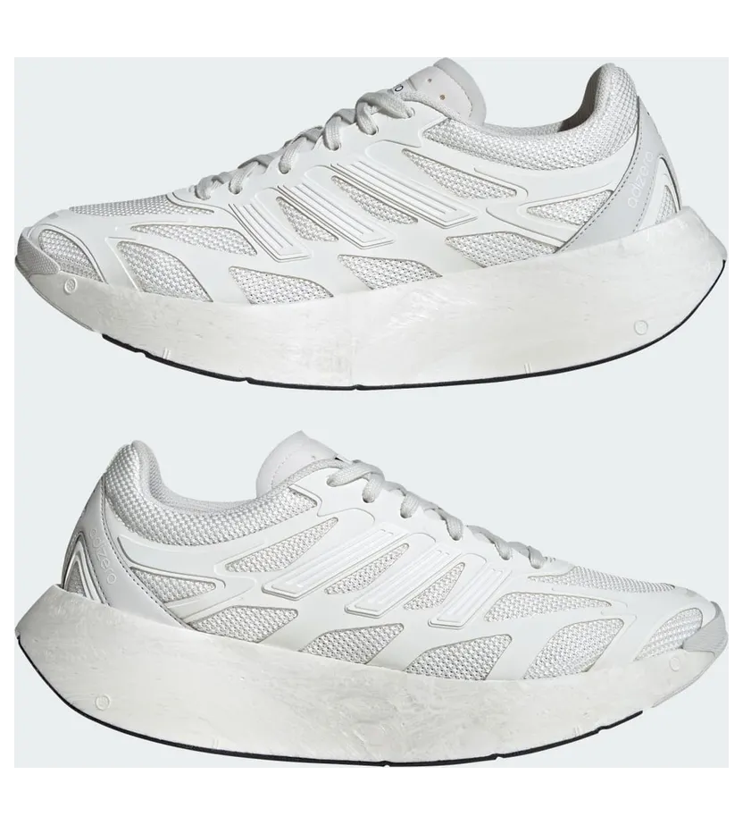 adidas-adizero IH0849