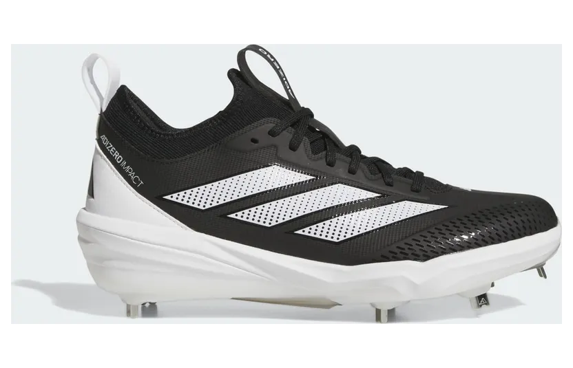 adidas-adizero JH6730