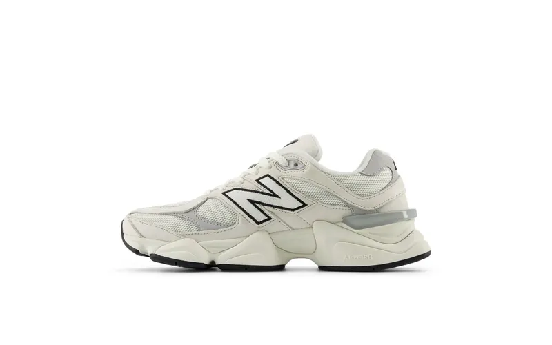 New Balance U9060ZGF “Light Bone” – U9060ZGF