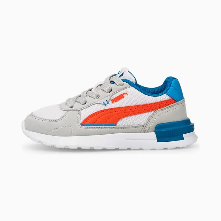 puma-graviton-ac 381988-07
