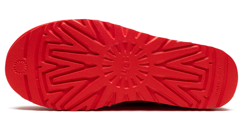 ugg-classic-mini-ii 1016222-CRP