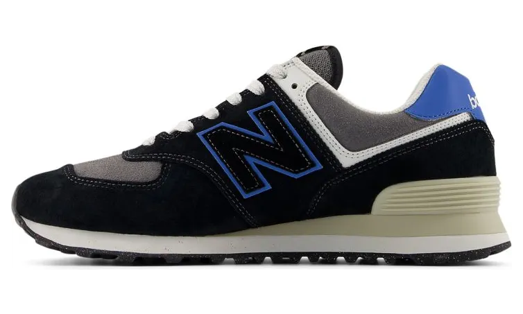 new-balance-574 U574QRB